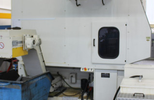 3-assige-bewerkingscentra-axa-vario-2-5425-8