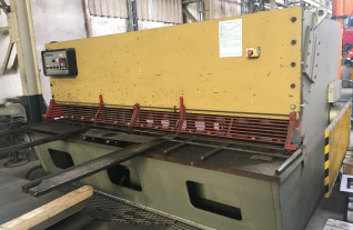 5423-gs-3100-x-13-mach4metal