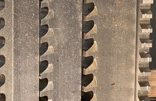 brootsmachines-rw-10-5422