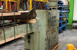 brootsmachines-rw-10-5422-5