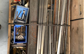 brootsmachines-rw-10-5422-10