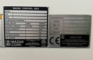 4721e510-0ea6-42e5-905a-fba1069b7082.jpg
