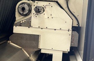 e4b86ac5-3576-4e68-b639-b792026e50f9.jpg