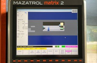 ec73ff17-cfc2-48a9-ac73-d53fbd56fdd3.jpg