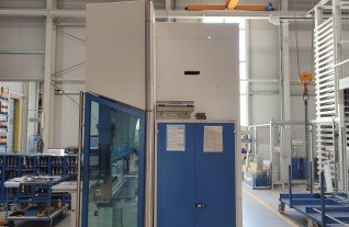 1658131444416.jpg