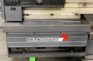 draaibanken-colchester-mastiff-vs-5421-16