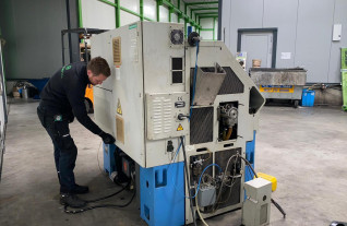 cnc-draaibanken-mazak-quick-turn-10-5420-1