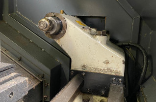 cnc-draaibanken-mazak-quick-turn-10-5420-2