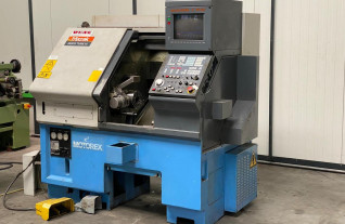 cnc-draaibanken-mazak-quick-turn-10-5420-3