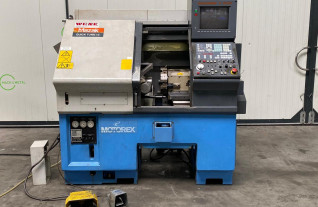 cnc-draaibanken-mazak-quick-turn-10-5420-4