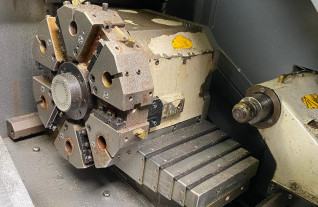 cnc-draaibanken-mazak-quick-turn-10-5420-5