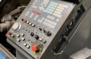 cnc-draaibanken-mazak-quick-turn-10-5420-6