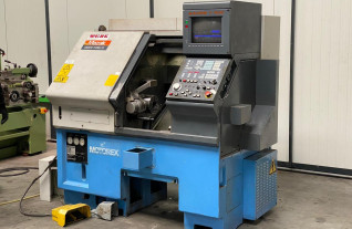 cnc-draaibanken-mazak-quick-turn-10-5420-7