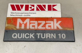 cnc-draaibanken-mazak-quick-turn-10-5420-9