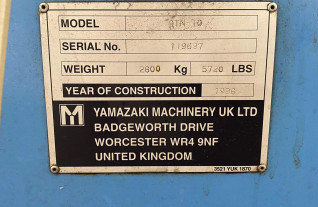 cnc-draaibanken-mazak-quick-turn-10-5420-10