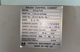 cnc-draaibanken-mazak-quick-turn-10-5420-11