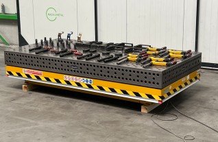 e23342bf-35fe-44cb-a0fc-849764003bfa.jpg