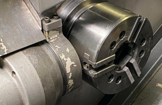 cnc-draaibanken-mazak-quick-turn-10-5420-12