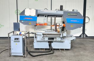 MEBA - 410 DG 700