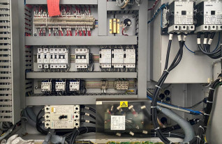 cnc-draaibanken-mazak-quick-turn-10-5420-13