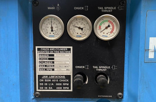 cnc-draaibanken-mazak-quick-turn-10-5420-16