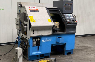 cnc-draaibanken-mazak-quick-turn-10-5420-17