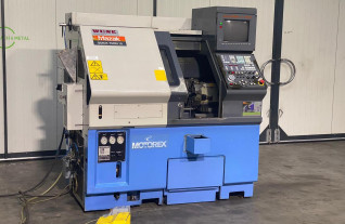 cnc-draaibanken-mazak-quick-turn-10-5420-20