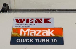 cnc-draaibanken-mazak-quick-turn-10-5420-21
