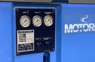 cnc-draaibanken-mazak-quick-turn-10-5420-22