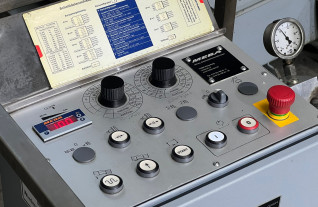 e6fc0031-3bda-4dac-9e5c-e47cbe9b3908