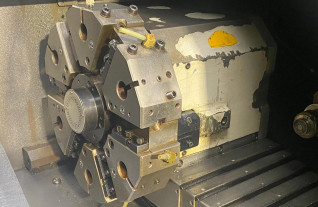 cnc-draaibanken-mazak-quick-turn-10-5420-23