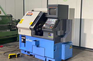 cnc-draaibanken-mazak-quick-turn-10-5420-24