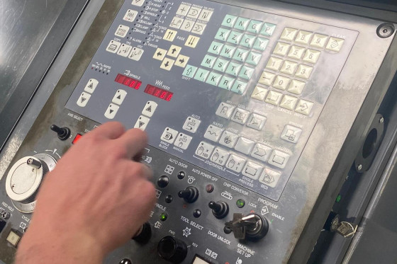 あきページ カワサキパーツ/ウエア＆グッズオンラインショップパーツ選択