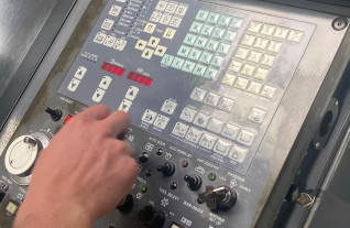 cnc-draaibanken-mazak-quick-turn-10-5420-25
