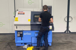 cnc-draaibanken-mazak-quick-turn-10-5420-27