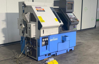 cnc-draaibanken-mazak-quick-turn-10-5420-28