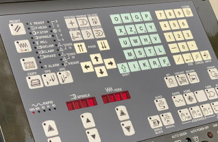 cnc-draaibanken-mazak-quick-turn-10-5420-29