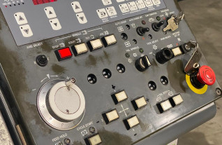 cnc-draaibanken-mazak-quick-turn-10-5420-30