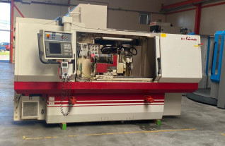 rondslijpmachines-studer-s-40-cnc-5418