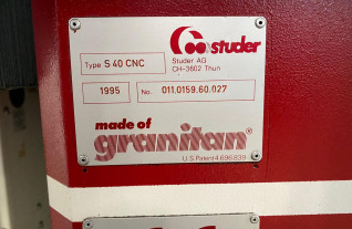 rondslijpmachines-studer-s-40-cnc-5418-1