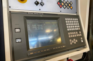 rondslijpmachines-studer-s-40-cnc-5418-2