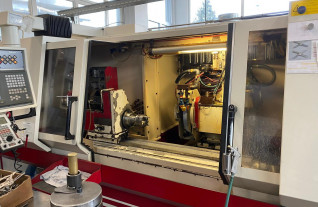 rondslijpmachines-studer-s-40-cnc-5418-3