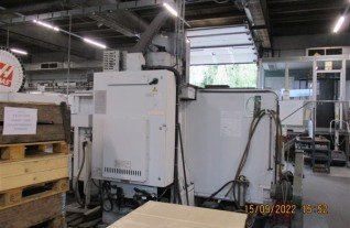 Foto-8.jpg