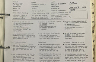 rondslijpmachines-studer-s-40-cnc-5418-7