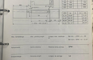 rondslijpmachines-studer-s-40-cnc-5418-9