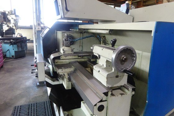 Kern - CD 480