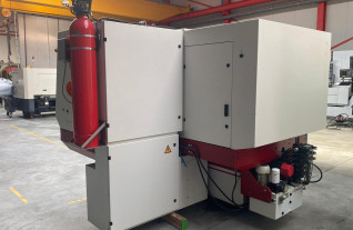 rondslijpmachines-studer-s-40-cnc-5418-17
