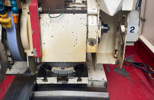 rondslijpmachines-studer-s-40-cnc-5418-19