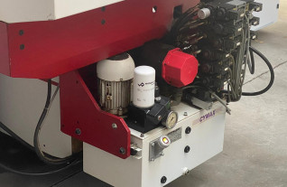 rondslijpmachines-studer-s-40-cnc-5418-20