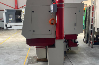 rondslijpmachines-studer-s-40-cnc-5418-21